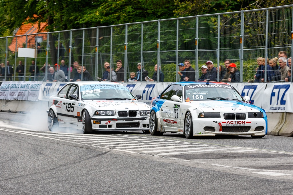 (Foto: Carsten Gerlach / Friesenbiker.de)